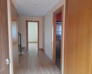 Attic for sale in Entrena  with Heating, Parquet flooring and Terrace