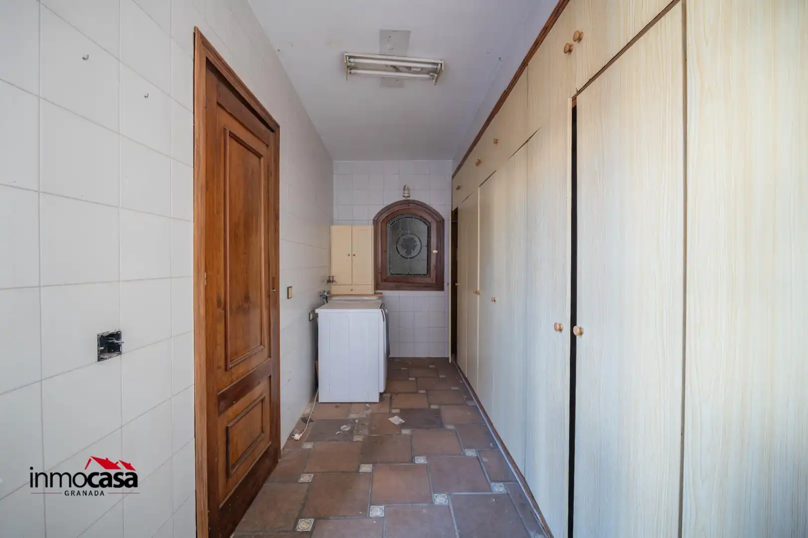 Residencial en venta en La Zubia Ciudad, imagen 17