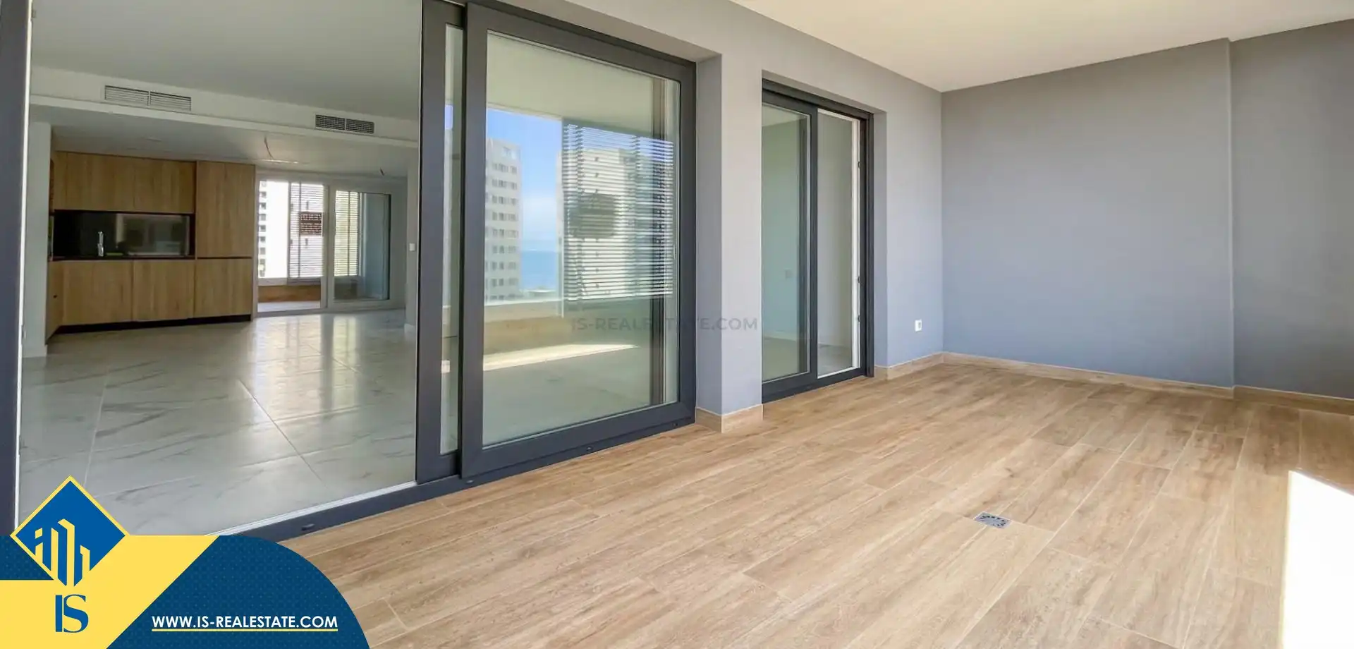 Piso con piscina en venta en Orihuela Costa, imagen 7
