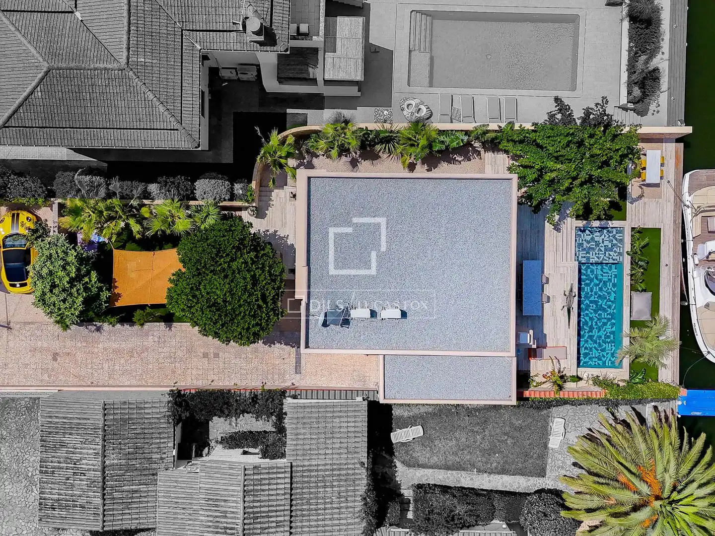 Villa avec piscine à vendre à Francolí - Freser - Noguera, imagen 51