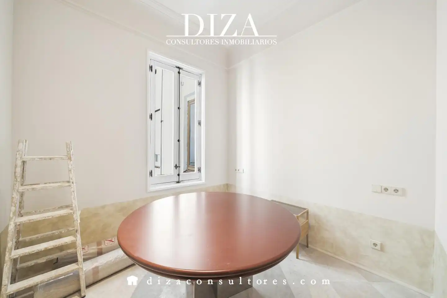 Flat with lift for sale in Corredera Baja de San Pablo, imagen 13