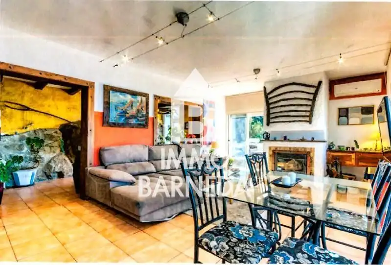 Casa con piscina en venta en N/A s/n, imagen 38