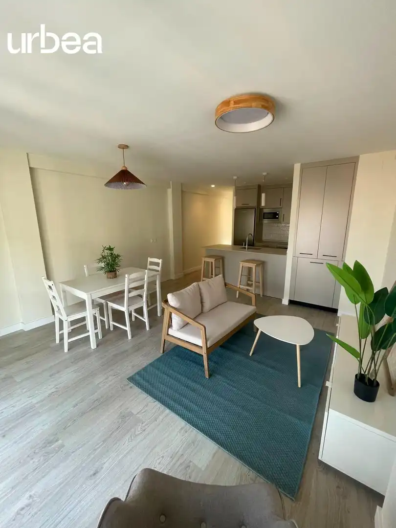 Appartamento con ascensore in vendita a Bailén - Miraflores, imagen 25