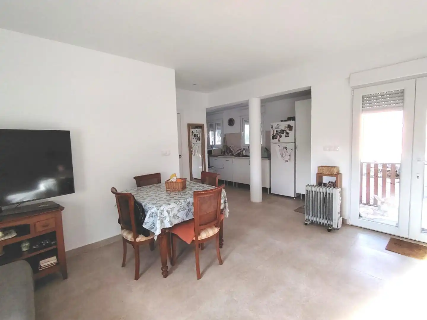 Villa à vendre à Pedanías Oeste, imagen 10