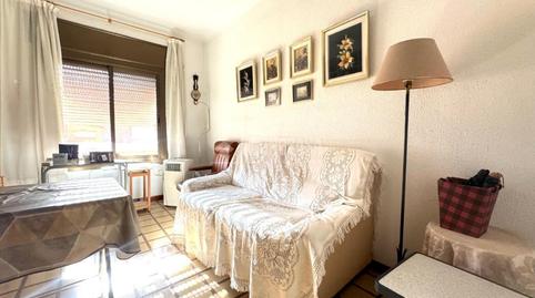 Foto 5 de Piso en venta en El Poble Sec - Parc de Montjuïc, Barcelona