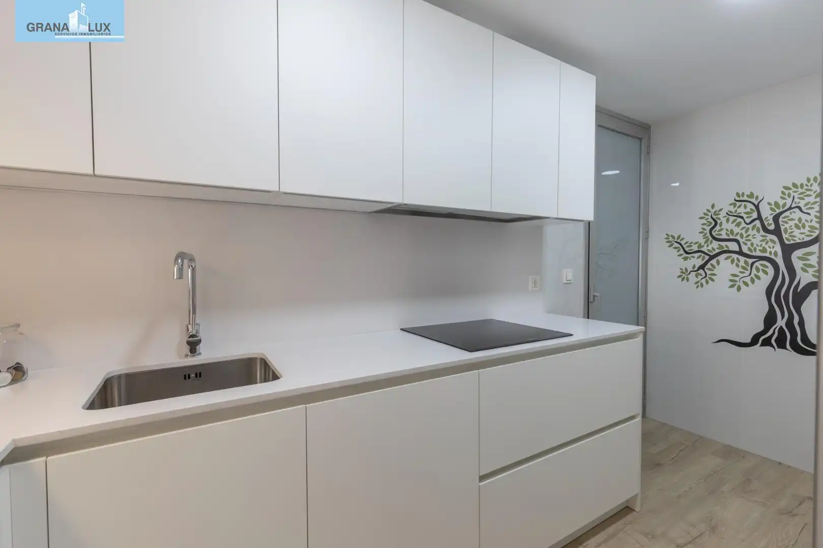 Flat with pool for sale in Calle Calle Rector Federico Mayor Zaragoza, imagen 12