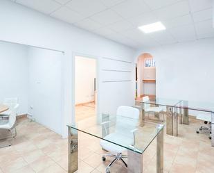 Office to rent in Alhaurín El Grande