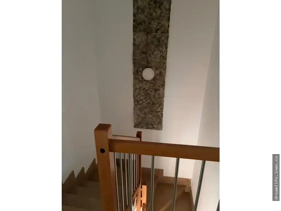 Houses for rent in Almazora / Almassora  with Heating, Terrace and Swimming Pool