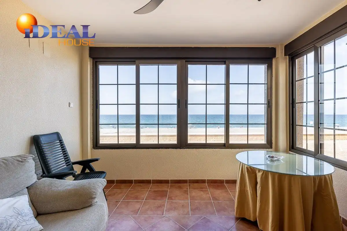 Casa in vendita a Cabo de Gata, imagen 5