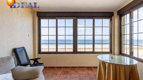 Photo 5 of House or chalet for sale in Cabo de Gata, Almería