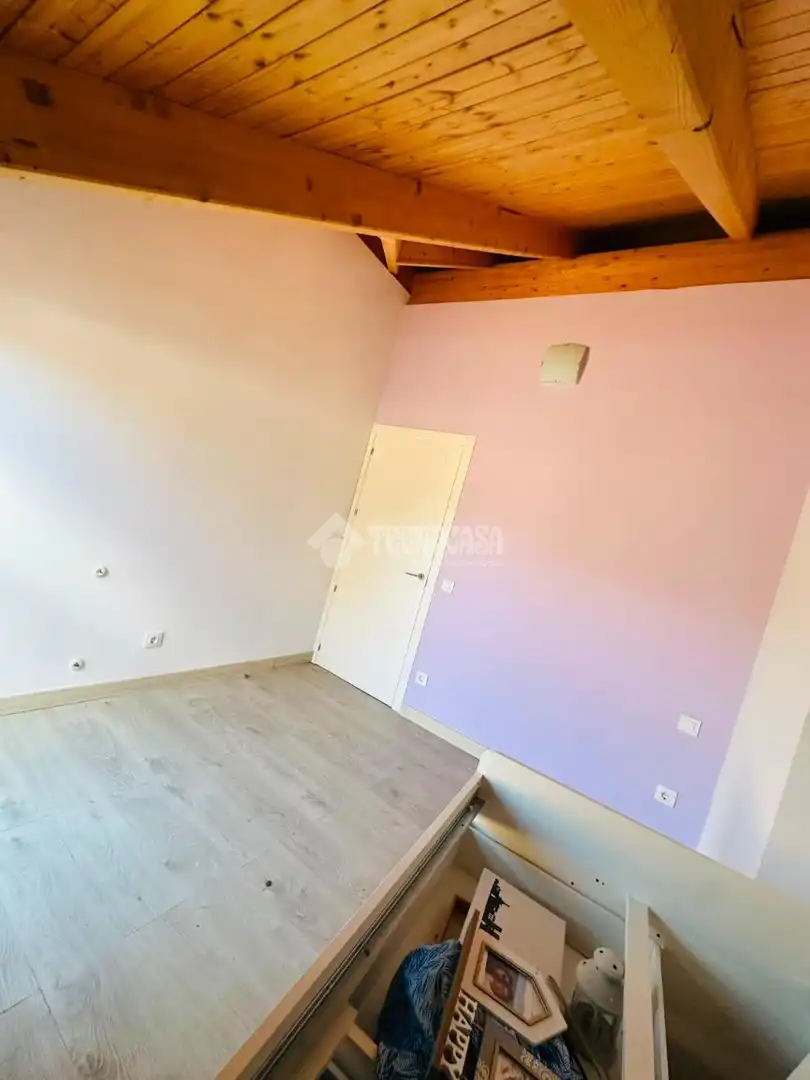 Casa aparellada en venda a Escalona, imagen 14