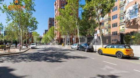 Photo 2 of Premises for sale in Calle Padre Claret, Prosperidad,  Madrid Capital