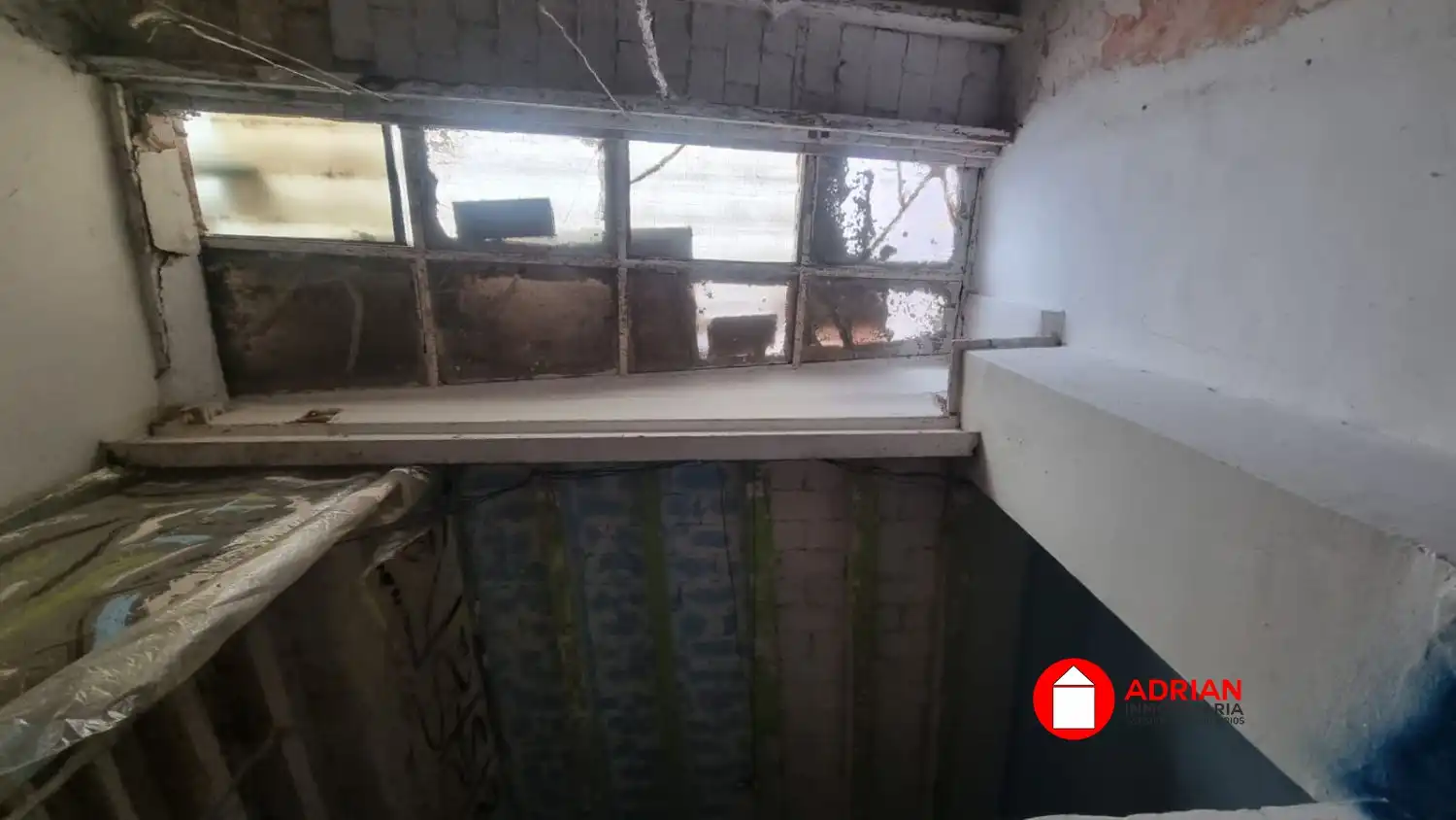 Casa en venta en La Vall d'Uixó, imagen 10