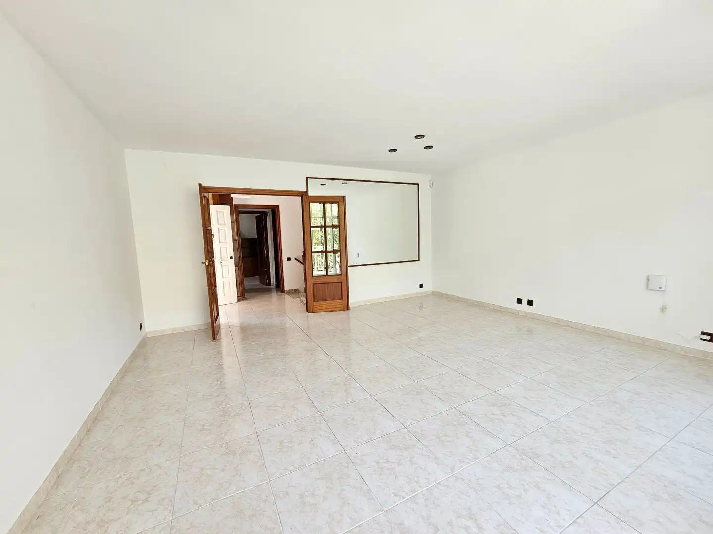 Haus mit Pool zum Verkauf in Juan Ramon Jimenez, imagen 17