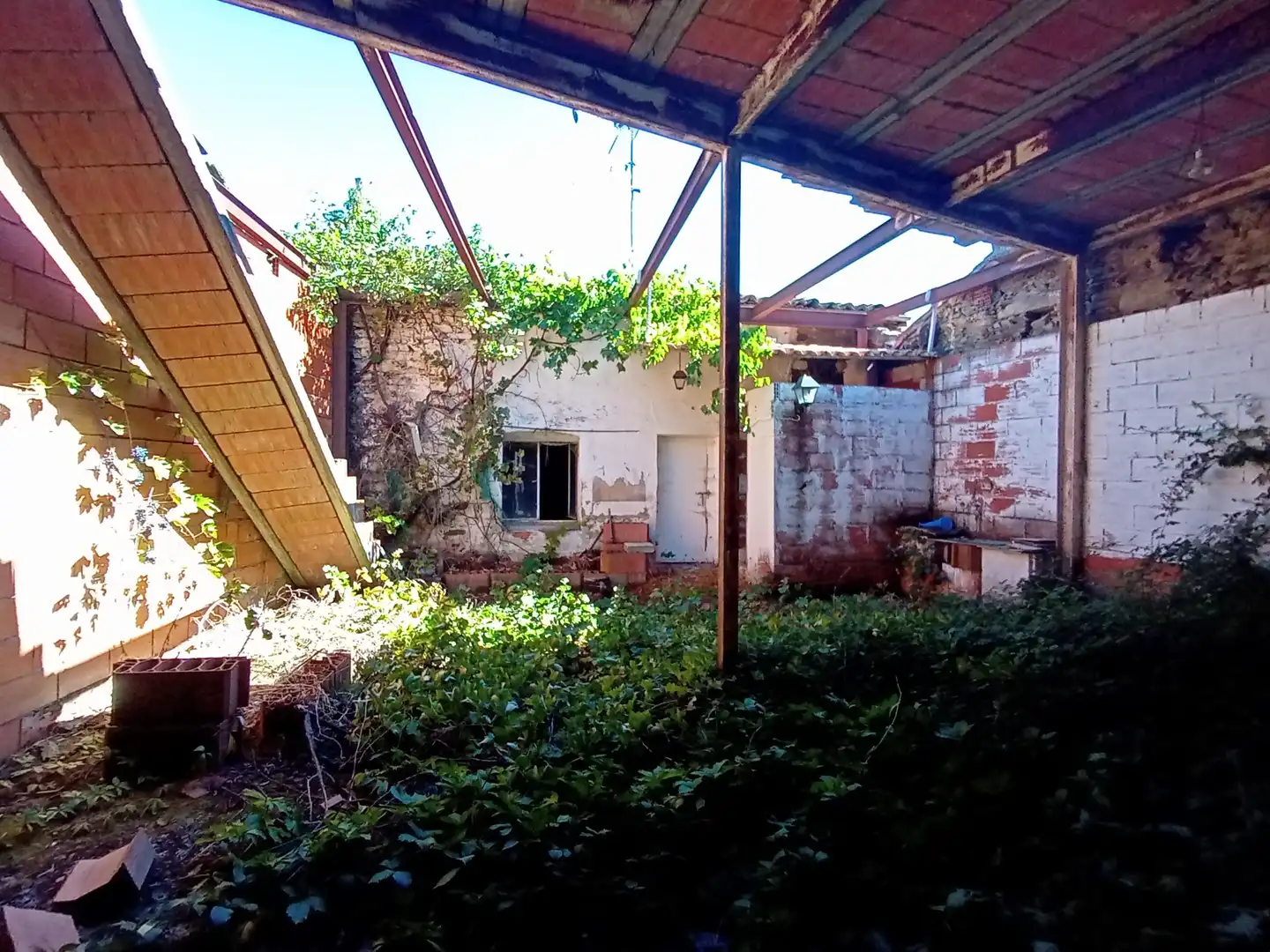 Casa en venda a Calle la Iglesia, imagen 2