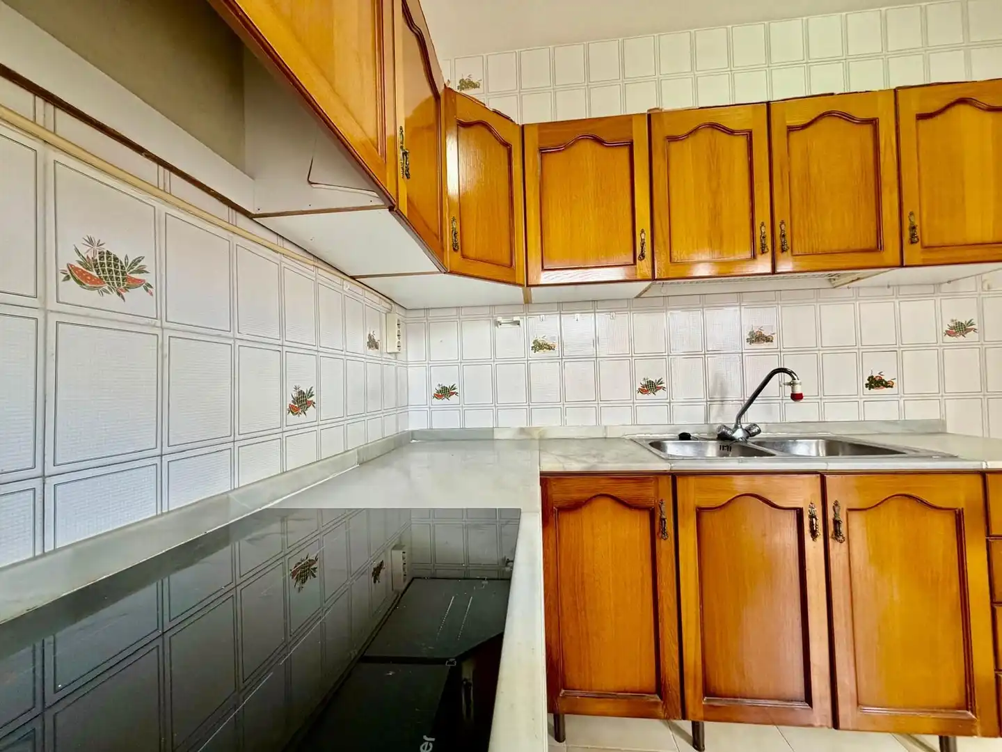 Dúplex con jardín en venta en Lo Pagán, imagen 16