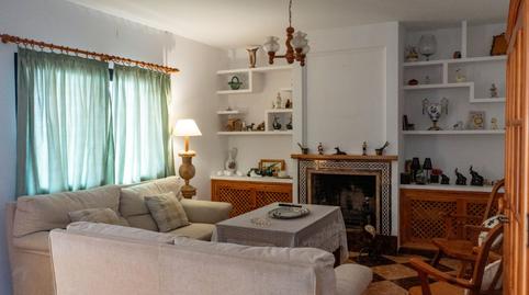 Photo 3 of House or chalet for sale in El Rosario - Ricmar, Málaga
