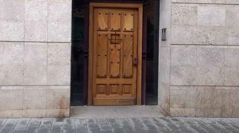 Foto 3 de Piso en venta en Calle Roberto García Ochoa, 6, Centro, Ocaña