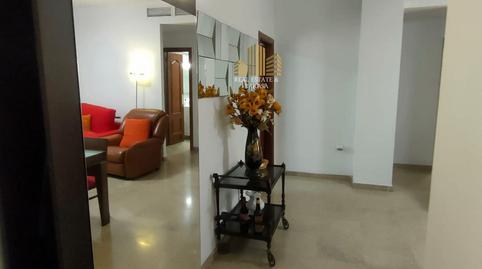 Foto 5 de Pis en venda a Centro, Alcalá de Guadaira