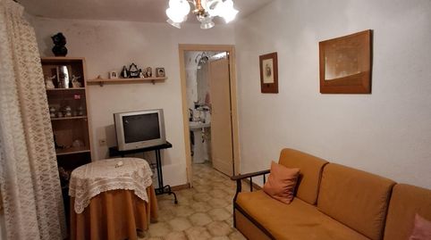 Foto 3 de Casa o chalet en venta en Centro ciudad, Linares