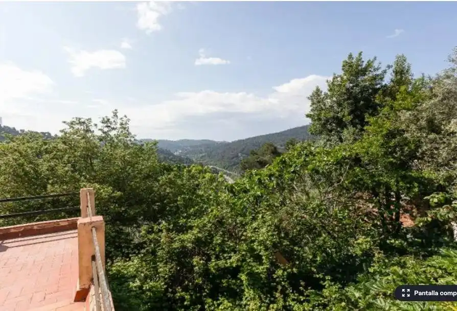 Piso en venta en VICENTA MORENO DE, imagen 13