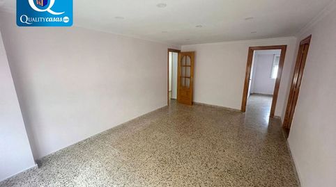 Foto 3 de Apartament en venda a Jijona / Xixona, Alicante
