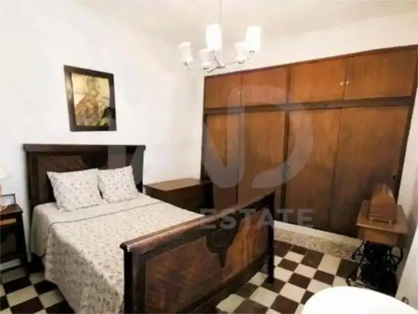 Casa en venta en Campo de Murcia, imagen 7