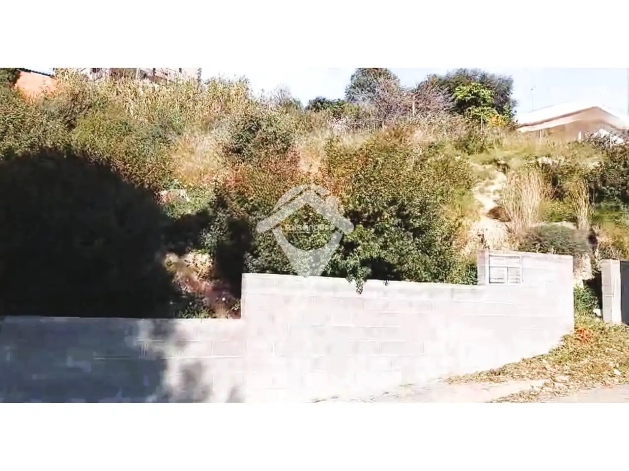 Terreno residencial en venta en RUDYARD KIPLING, imagen 3