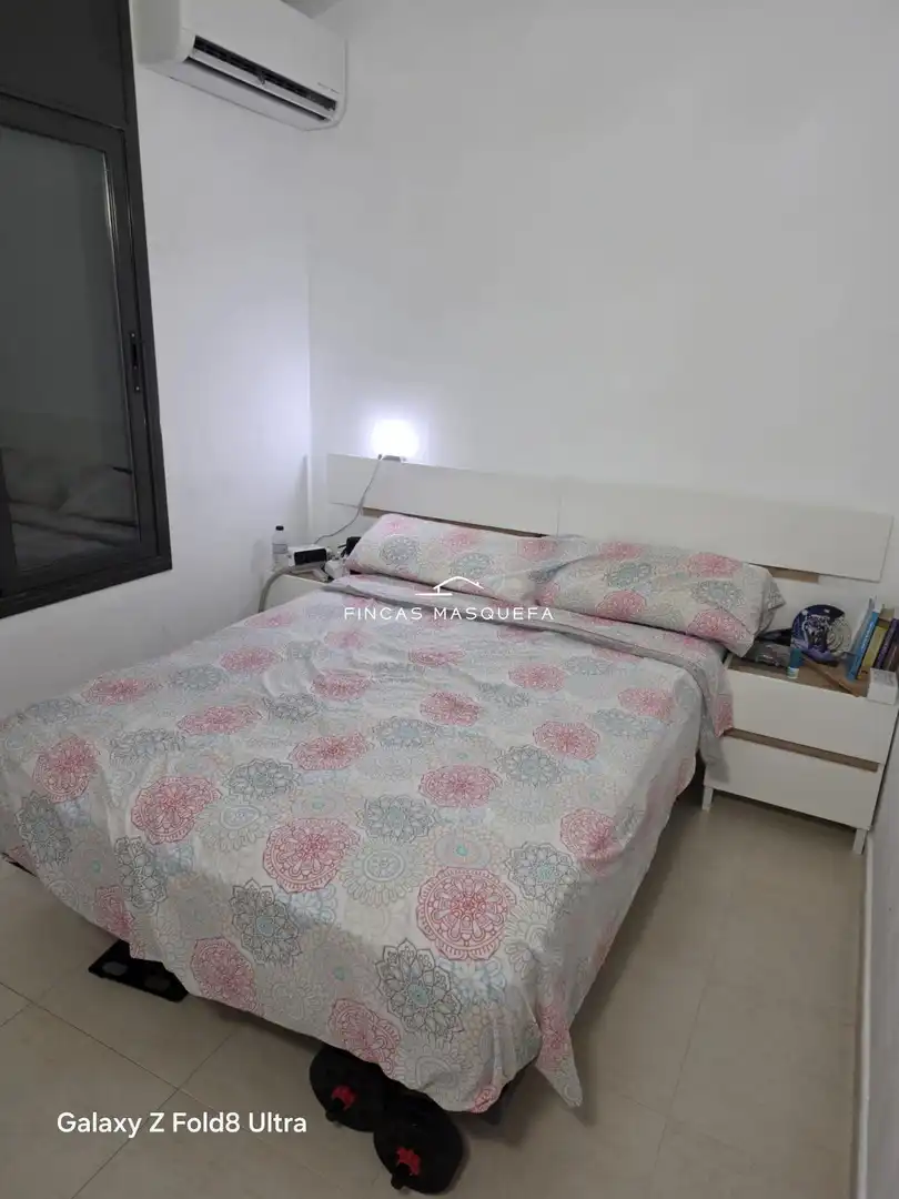 Terraced house for sale in la linea, imagen 19