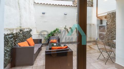 Photo 3 of Flat for share in San Isidoro, Casco Histórico, Oviedo