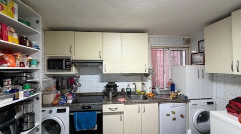 Foto 5 de Piso en venta en Centro, Castro-Urdiales