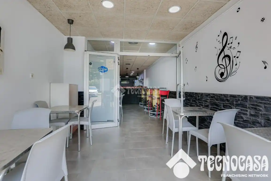 Piso en venta en Sant Joan Baptista, imagen 10