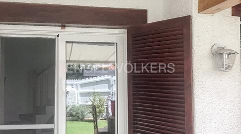 Foto 3 de Casa o chalet de alquiler en Roda de Berà, Tarragona