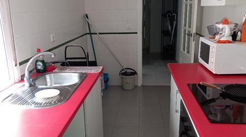 Photo 2 of Flat for sale in Centro, Cádiz