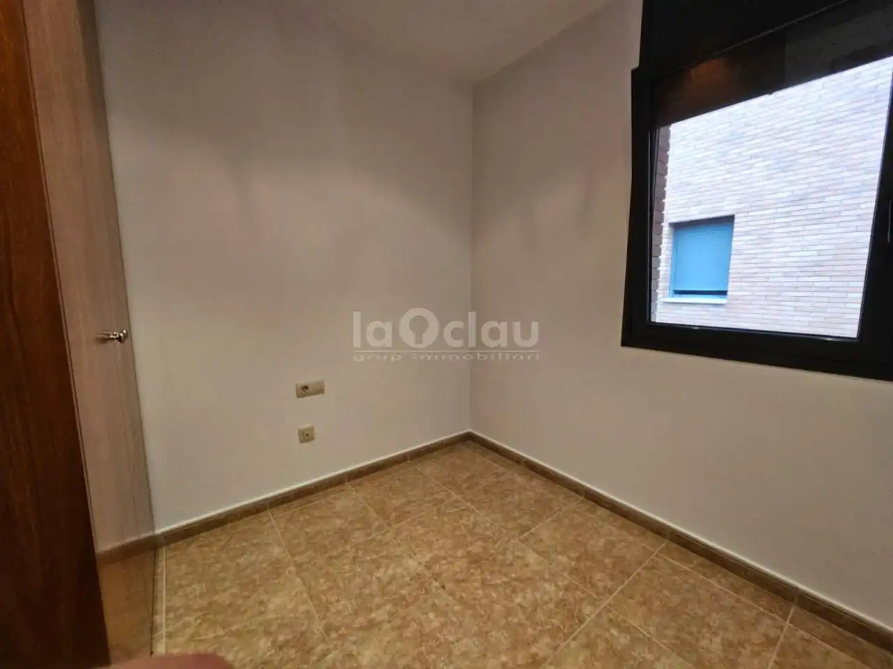 Maison mitoyenne à vendre à Calle Era, imagen 13