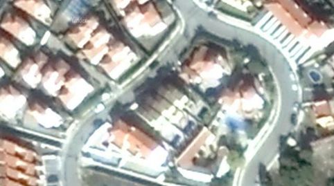 Foto 3 von Wohnung zum Verkauf in Costa del Zèfir, Mont-roig del Camp