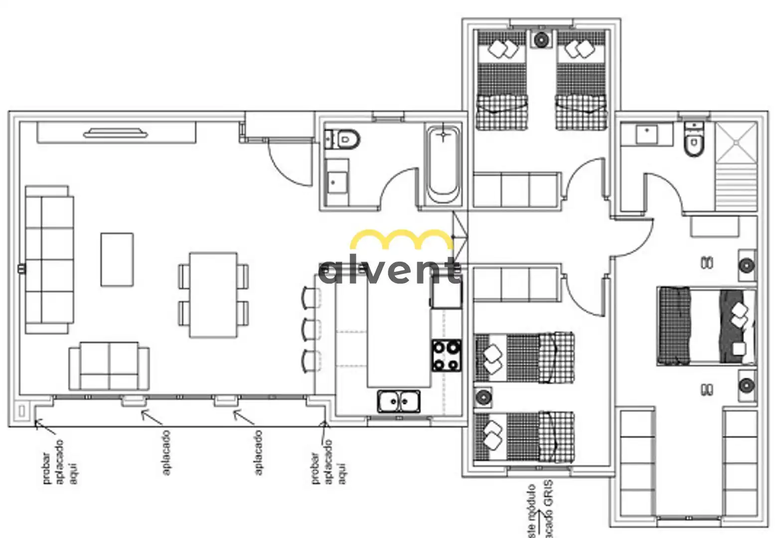 Rural land for sale in Manxa, imagen 23