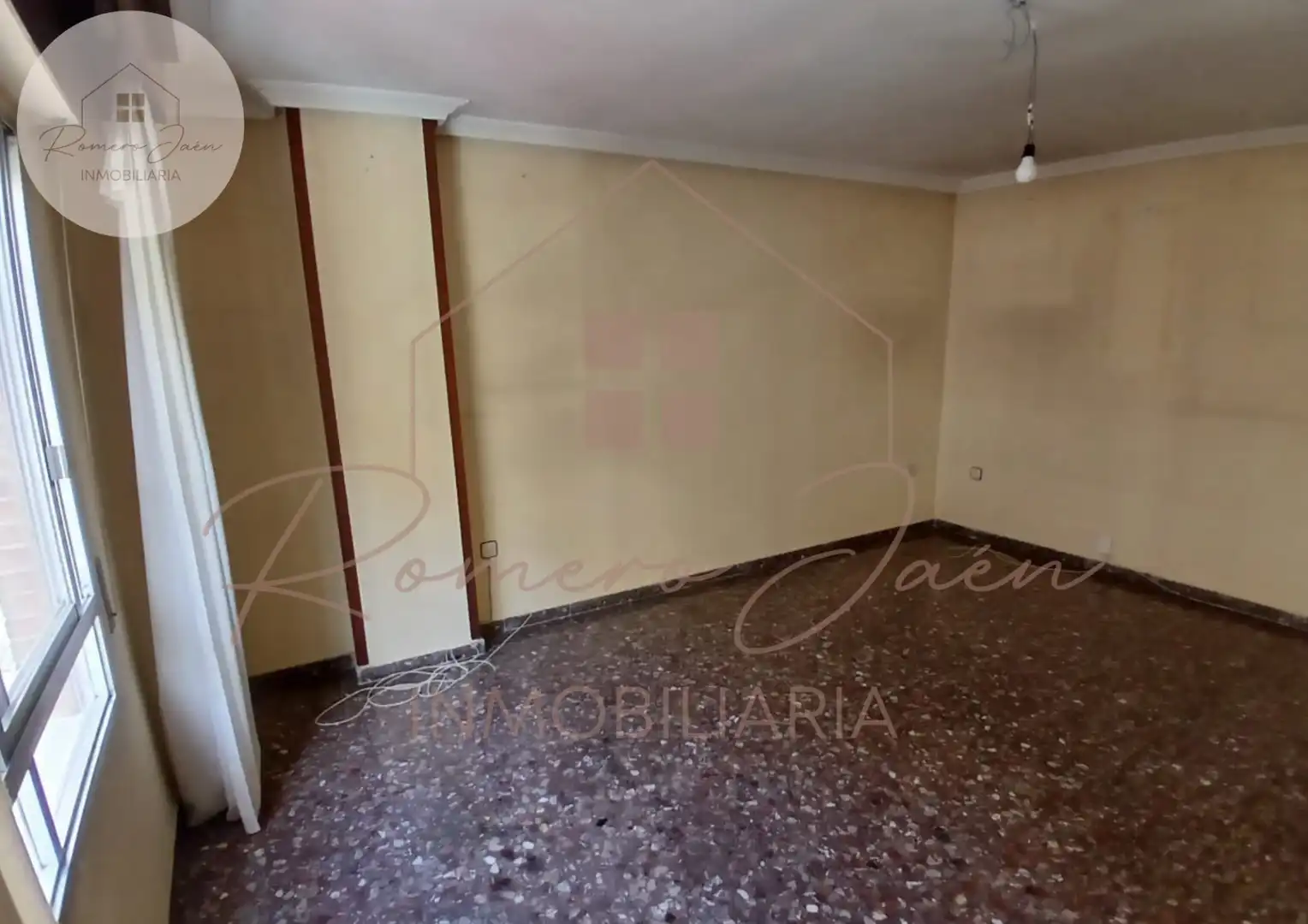 Wohnung mit Aufzug zum Verkauf in Belén - San Roque, imagen 28