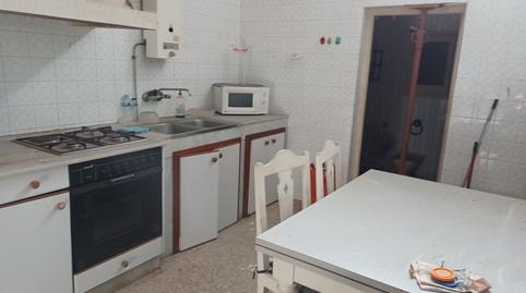 Foto 5 de Casa o xalet en venda a Lugar Granda la, Llaranes, Asturias