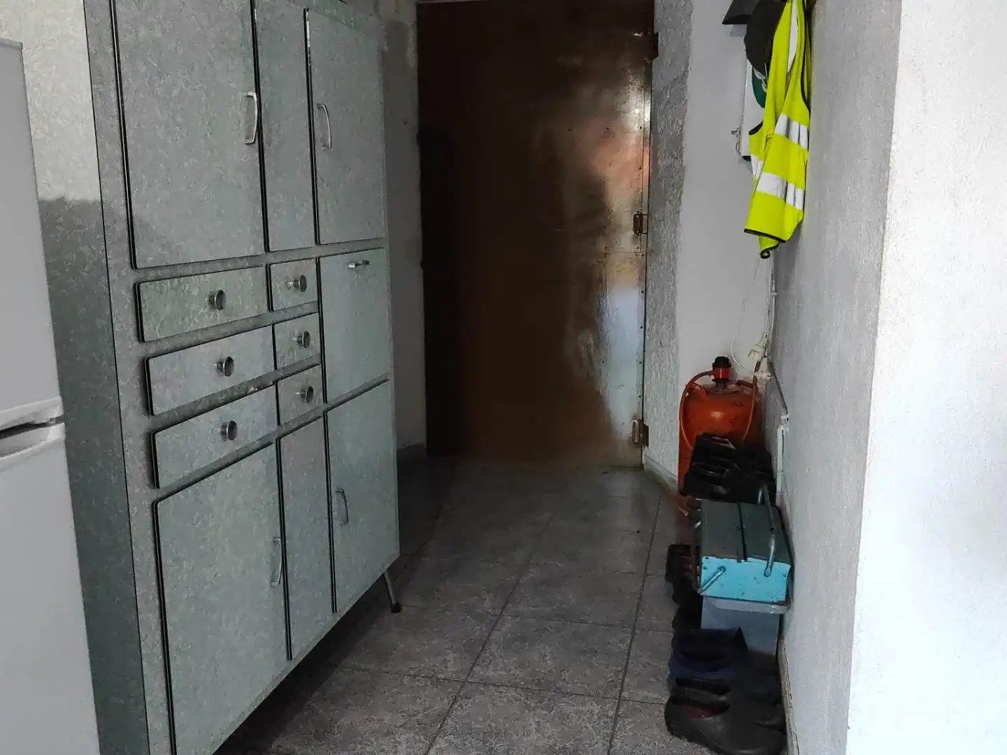 Casa o xalet en venda en As Somozas , A Coruña