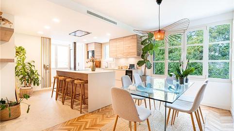 Photo 3 of Flat for sale in Sa Teulera, Illes Balears