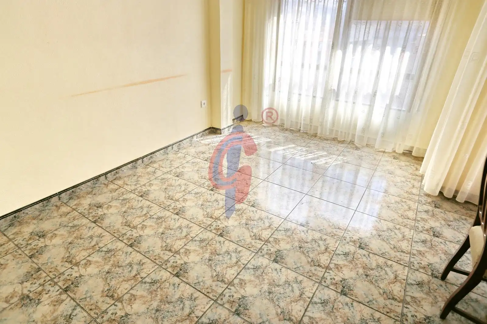 Apartamento en venta en Calle La Paz 26, imagen 8