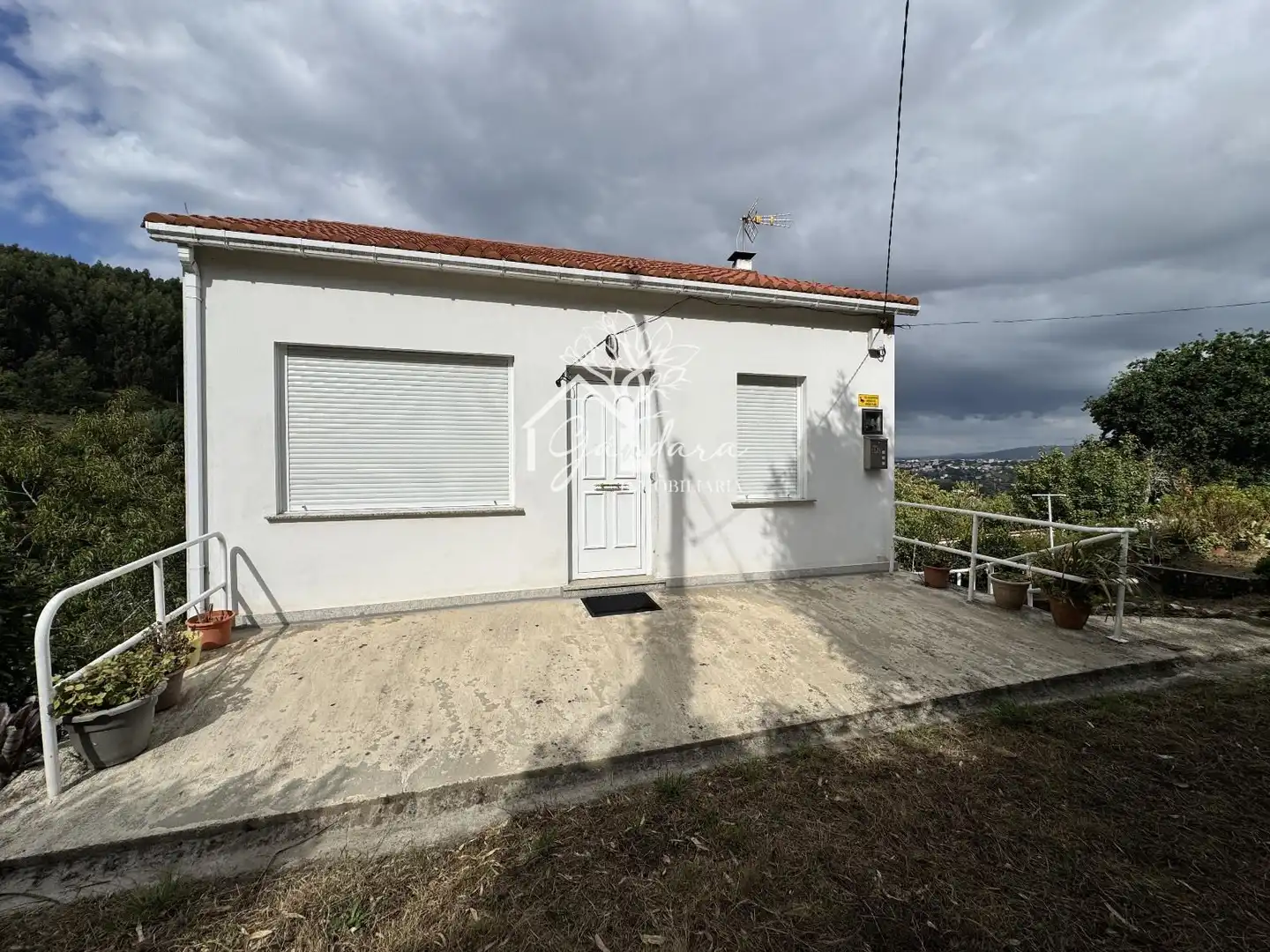 House for sale in Cabana Nucleo, imagen 4