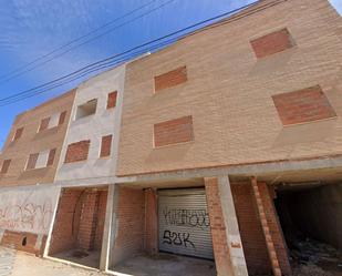 Exterior view of Building for sale in Pedralba