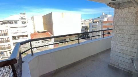 Photo 3 of Apartment for sale in Plaza de Miguel Hernández, 6, Centro - Muelle Pesquero, Torrevieja
