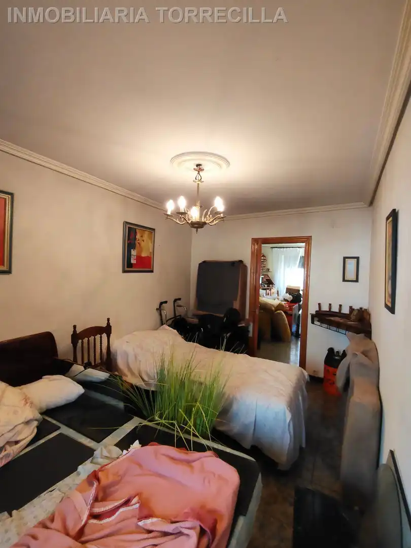 Casa o xalet en venda en Valladolid