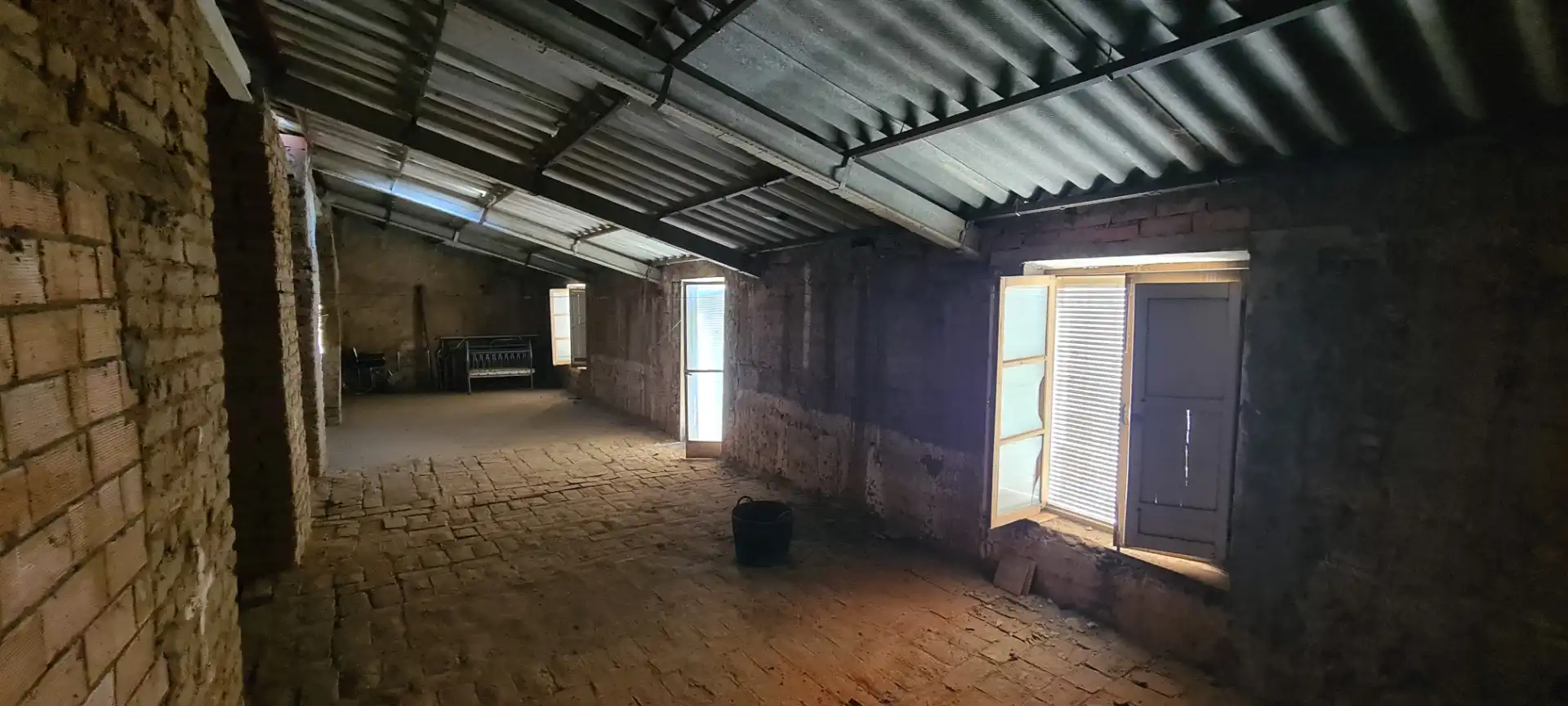 Casa in vendita a Campillo de Llerena, imagen 24