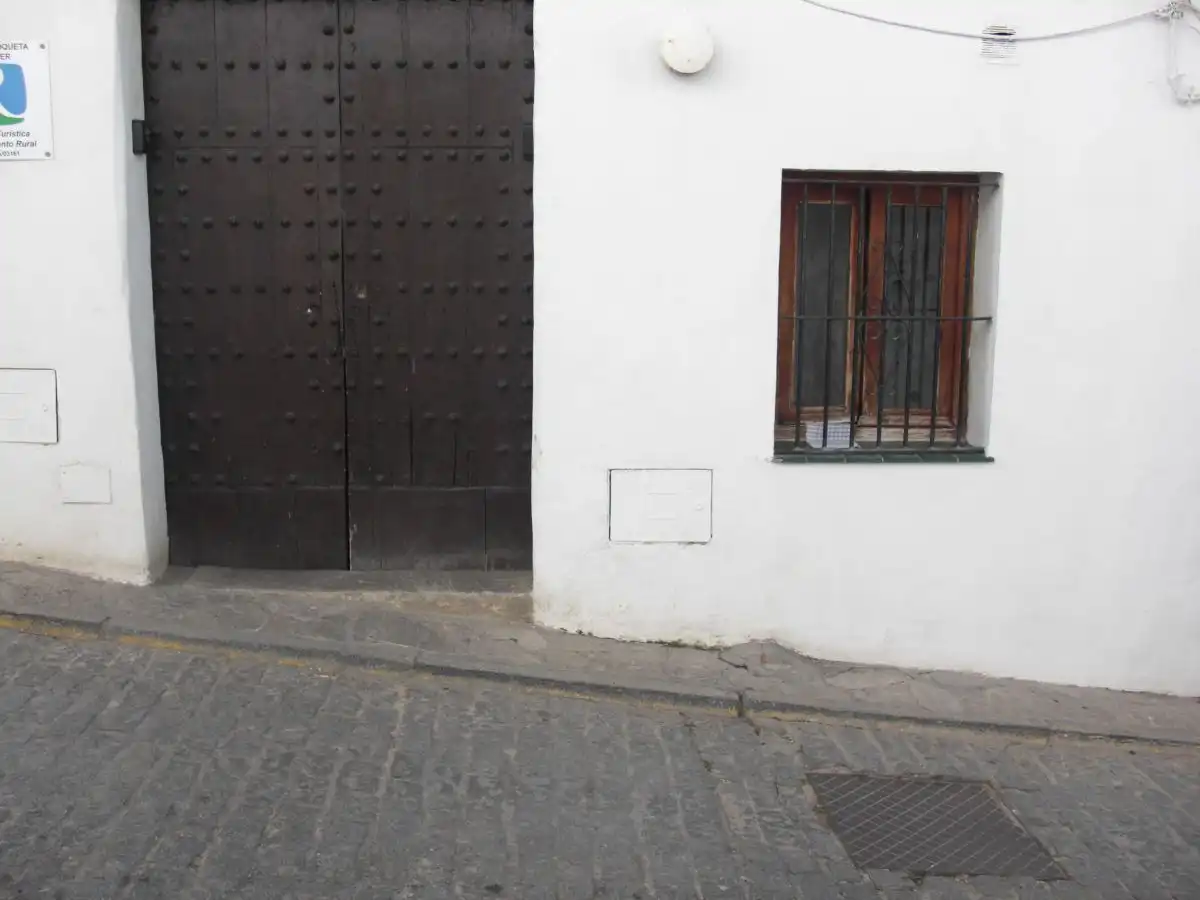 House for sale in Vejer, imagen 19