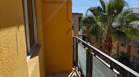 Foto 2 de Habitación en Norte, San Vicente del Raspeig / Sant Vicent del Raspeig