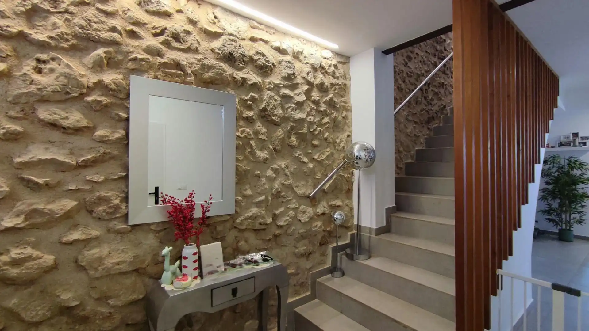 Casa o xalet en venda en Beniopa - Sant Pere